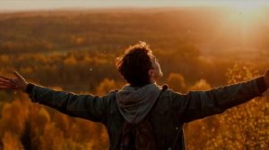 Автор стихов Владимир Танасюк | Билет в один конец.