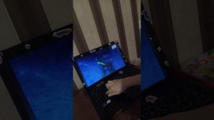 прохождение Гарри Поттера 7