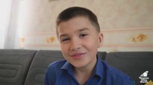 Василий, Амурская область