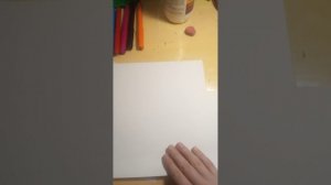 мини банкомат своими руками из бумаги