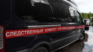 Два подростка из Забайкалья подожгли лес по приказу украинского куратора