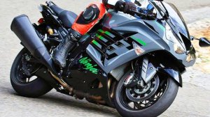 15 Лучших Спорт-Туристов (1000сс-1400сс) !