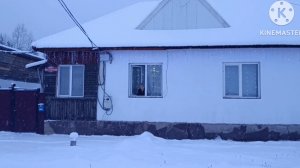 РАБОТАЕМ...а ДОЧЬ ПЕРЕЖИВАЕТ!🤗А как ИНАЧЕ?🤔