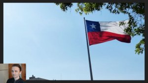 Подборка безумных новостей. Чилийцам надоели нелегалы