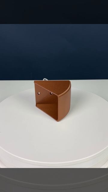 козырёк для звонка скуд медный смотреть онлайн