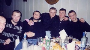 Одна из самых кровожадных группировок: начался суд над членами "банды Леса"