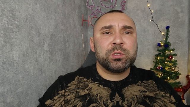 Купянская афера Зеленского под Купянском. смотреть онлайн