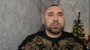 Купянская афера Зеленского под Купянском.