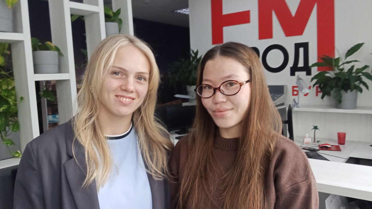 Если ваш ребенок гиперактивен - отведите его на дзюдо! смотреть онлайн