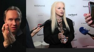 ⚡️ САМАРСКИЕ ДЕПУТАТЫ ВОРУЮТ ИЗ СТОЛОВОЙ И ПОЧЕМУ ДОЛИНА НЕ ПЛАТИЛА НАЛОГИ?