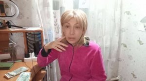 Операция прошла успешно 😊