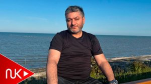 Vuqar Seda ft Aynur Sevimli - Sevdiyin insan