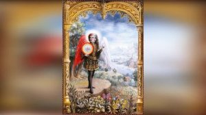 Ретрансляция радио "Остров познания"