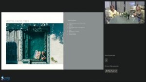 Мальдивы 2.0: Barcelo Whale Lagoon & Nasandhura Male — ваш ключ к премиальным бронированиям