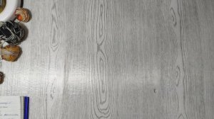 ВСЕ МОИ ПРОЦЕССЫ .ИХ 28🧶🧶🧶( ПО МНОГОЧИСЛЕННЫМ ПРОСЬБАМ ЗРИТЕЛЕЙ 🥰🤗)