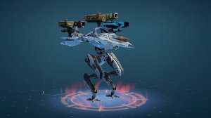 Nuo WR на Bash - Boom