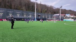 Игра с Химик. Нарезка моментов.