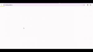 Мир не останется прежним Яндексмаркет