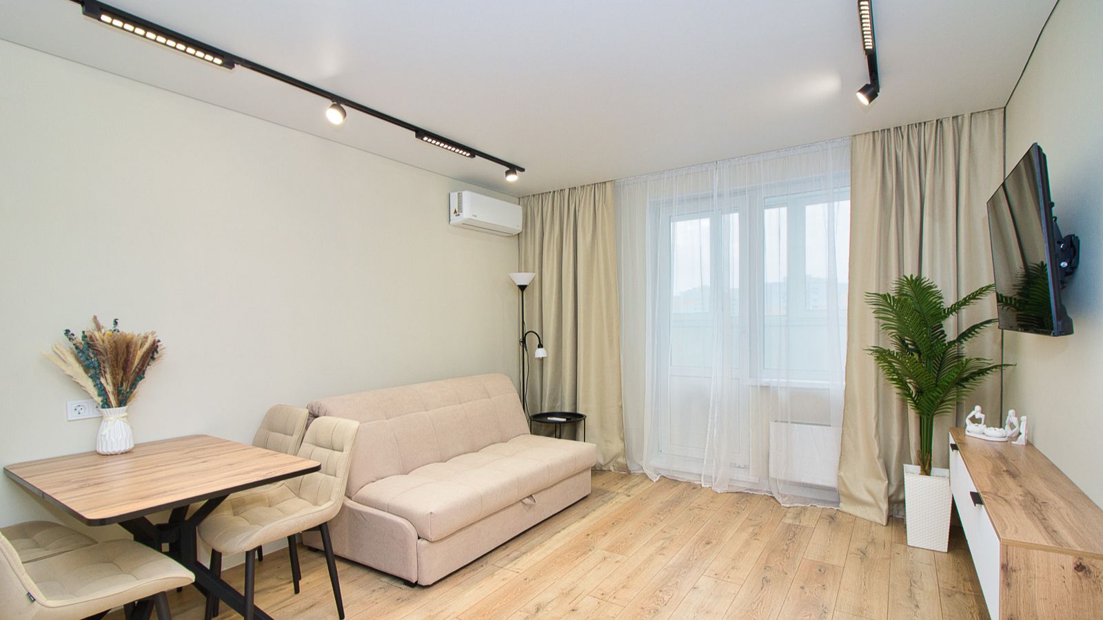 Смоленская 3б смотреть онлайн