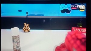 Валера:НЕ БЕРИ ЭТО В ШКОЛУ!!! СОВЕТ МЕДВЕДЯ ВАЛЕРЫ