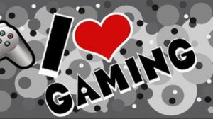 Выживание в майнкрафт часть 2