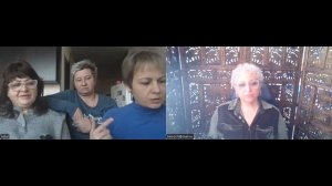 Преступления судьи и финансового управляющего по делу Натальи инвалида из Балашихи. Новые факты