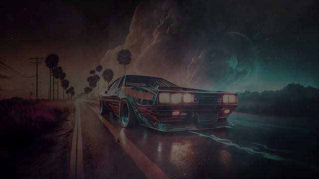 15 - Take Me to Galaxy (Fast Forward)