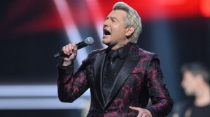 Голос Маликова, лицо Баскова: как мошенники разводят россиян на именах звезд