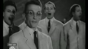 ВИА Дружба.Музыкальные истории.