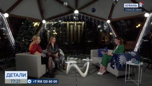 Галина Половинка: мозг многозадачен, но ему нужен отдых