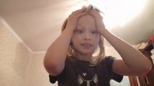 ОБНОВА КОМНАТЫ, И ЧОТА ТАМ