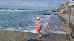 2023 по России