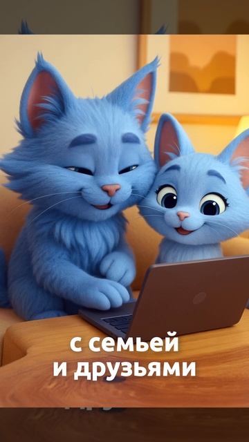 Сервис видеозвонков Visary Call