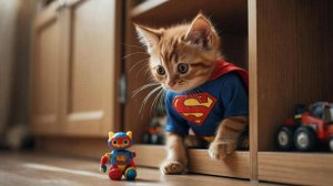 РАЗВЛЕКАТЕЛЬНОЕ ВИДЕО ДЛЯ ДЕТЕЙ