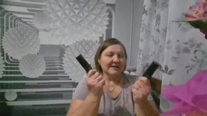 ХОЧУ ОСТАВАТЬСЯ ВЕЧНО МОЛОДОЙ/ сегодня с Татьяной вдвоем