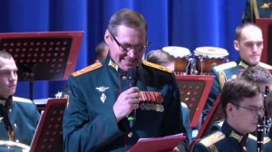 00. 90 лет ИВД (ВДФ) — 10-я часть (с исправлениями).