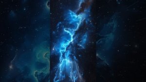 Снимаем сопротивление к деньгам