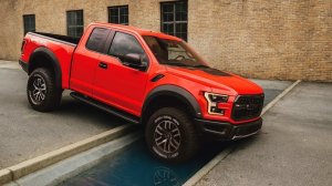 МАШИНКИ ВИДЕО ПРО МАШИНКИ СИМУЛЯТОР КРАШ-ТЕСТА ПЕРЕЕЗЖАЕМ ПО ЯМЕ ЦВЕТНЫЕ МАШИНКИ ИГРУШКИ МАШИНКИ