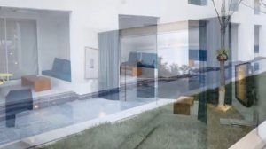 NAP PATONG (EX. X2 VIBE PHUKET PATONG) 4* | 316000.ru - лучшие цены на Ваши путешествия!