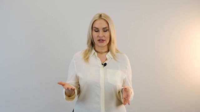 ReAction. Урок 1. Цвет в колористике