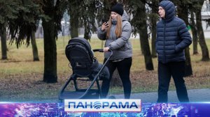 ⚡️В приоритете семьи с детьми: новые меры поддержки в 2026-м