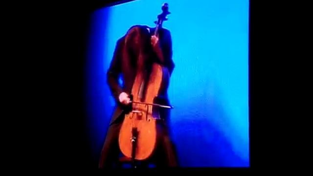 Сайкл-митинг Новартиса Рига 16.01.2007.(10)