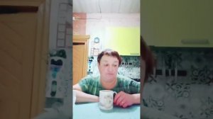 Приятного просмотра 😊