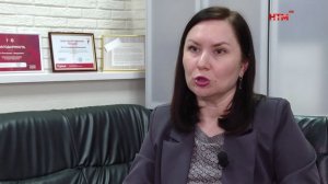 Как в Мордовии поддерживают малое и среднее предпринимательство