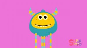 Peekaboo Achoo More 1 Hour of Family Music for The Holidays Super Simple Songs