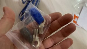 Установка установочного набора для усилителя dl audio phoenix sport wk 44 в Chevrolet Cruze