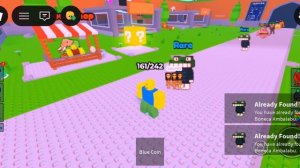 Find the Brainrot (РОЛИК КОТОРЫЙ Я НЕ ХОТЕЛ ВЫКЛАДЫВАТЬ.....)