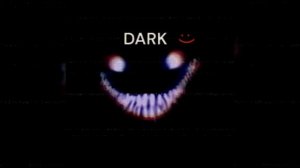 VIZI?? DARK??? прошу посомтрите это видео