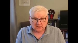 Европа под прицелом_ Последнее предупреждение Путина - Андрей Мартьянов