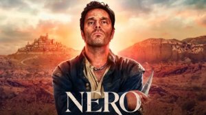 Убийца по имени Неро (2025) — 1 сезон 5 серия | Nero